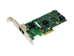 INTEL I350T2V2BLK 936714
