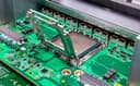 BROADCOM BCM56992B0KFLGG