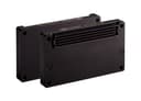 Nvidia 900-83489-0080-000