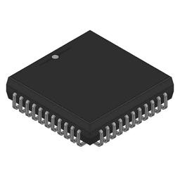 ONSEMI SVC353S-ALPS-TR-E