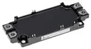MITSUBISHI CM800DX-24T1