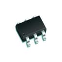 RICHWAVE RTC6603SP