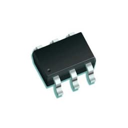 RTC6603SPRICHWAVE