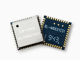 REALTEK RTL8821CS-CG