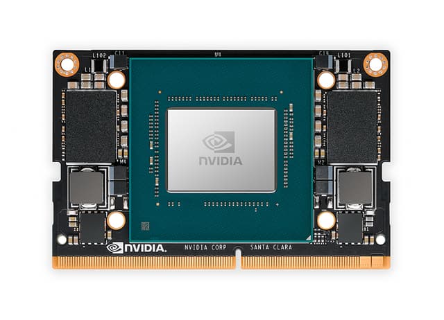 Nvidia 900-83668-0030-000