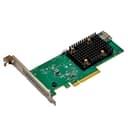 BROADCOM 9540-8i