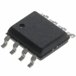 PMD-9607-0-94WLNSP-TR-04-1QUALCOMM