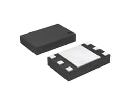 Renesas HVC308ATRF-E