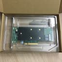 Broadcom 9400-8I