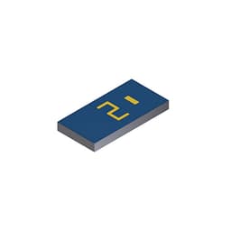 TTM Technologies XRA60CC30SES
