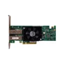 Broadcom OCE14102B-UX