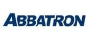 Abbatron