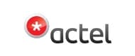 Microsemi Actel