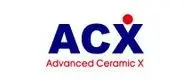 ACX