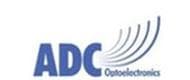ADC Telecommunications