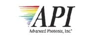 Advanced Photonix