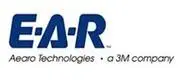 Aearo Technologies