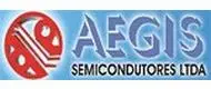 AEG