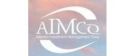 Aimco
