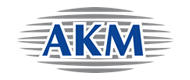 AKM