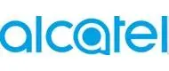 Alcatel