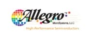 ALLEGRO