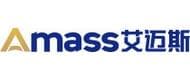 Amass
