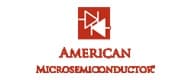 American Microsemiconductor