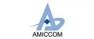 AMICCOM