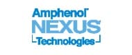 NEXUS