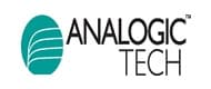 Analogic