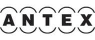 Antex