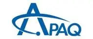 APAQ