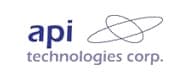 API Technologies