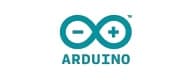 Arduino