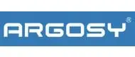 ARGOSY