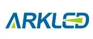 ARKLED