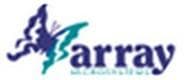 Array
