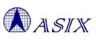 ASIX