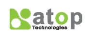 Atop Technologies