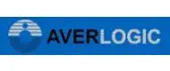Averlogic