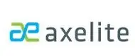 Axelite