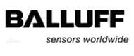 Balluff