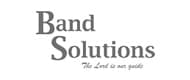 Band Solutions