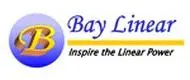 BAY LINEAR
