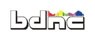 BDNC (Holding) Limited