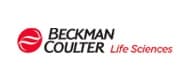 Beckman