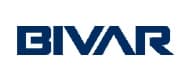 Bivar
