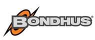 Bondhus