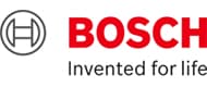 Bosch CDS